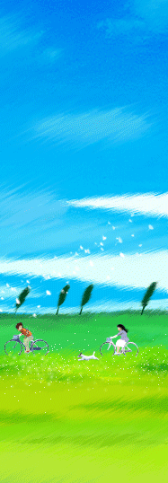 KenhSinhVien.Net-15-0.gif