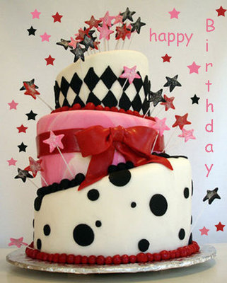KenhSinhVien.Net-162332topsy-turvey-birthday-cake.jpg