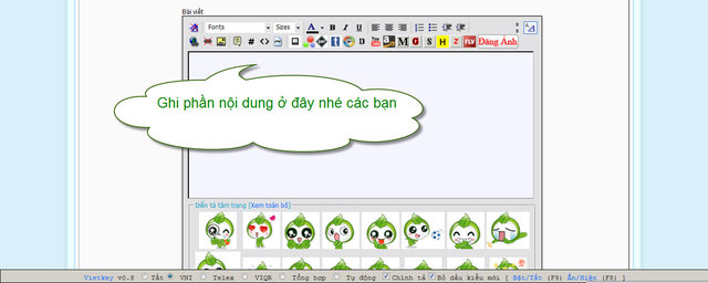 KenhSinhVien.Net-19451273672128.jpg