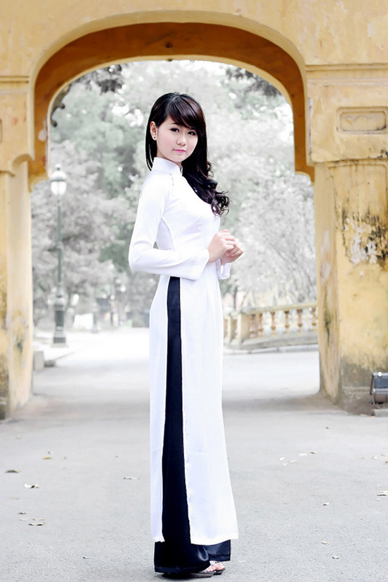 KenhSinhVien.Net-36.jpg