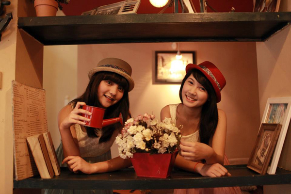 KenhSinhVien.Net-40.jpg
