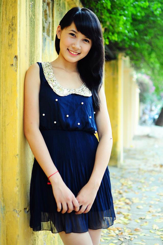 KenhSinhVien.Net-41.jpg