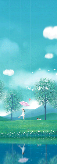 KenhSinhVien.Net-9-0.gif