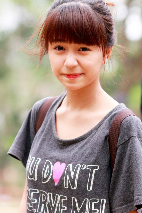 KenhSinhVien.Net-a.jpg