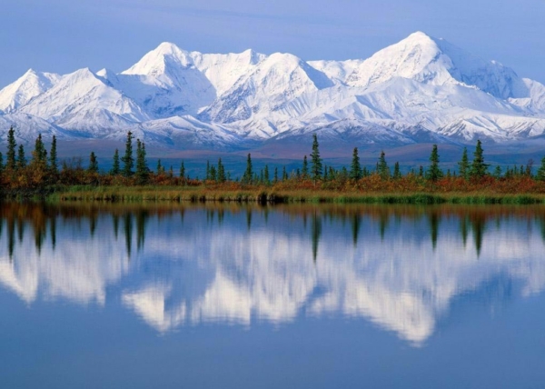 KenhSinhVien.Net-a14.jpg