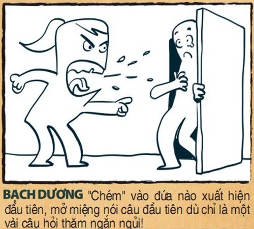 KenhSinhVien.Net-bach-duong.gif