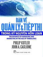 KenhSinhVien.Net-banve.jpg