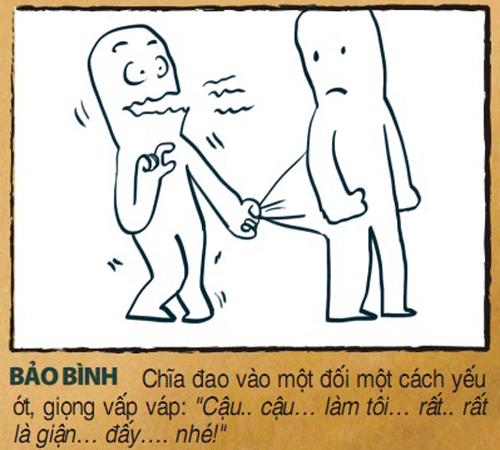 KenhSinhVien.Net-bao-binh.gif