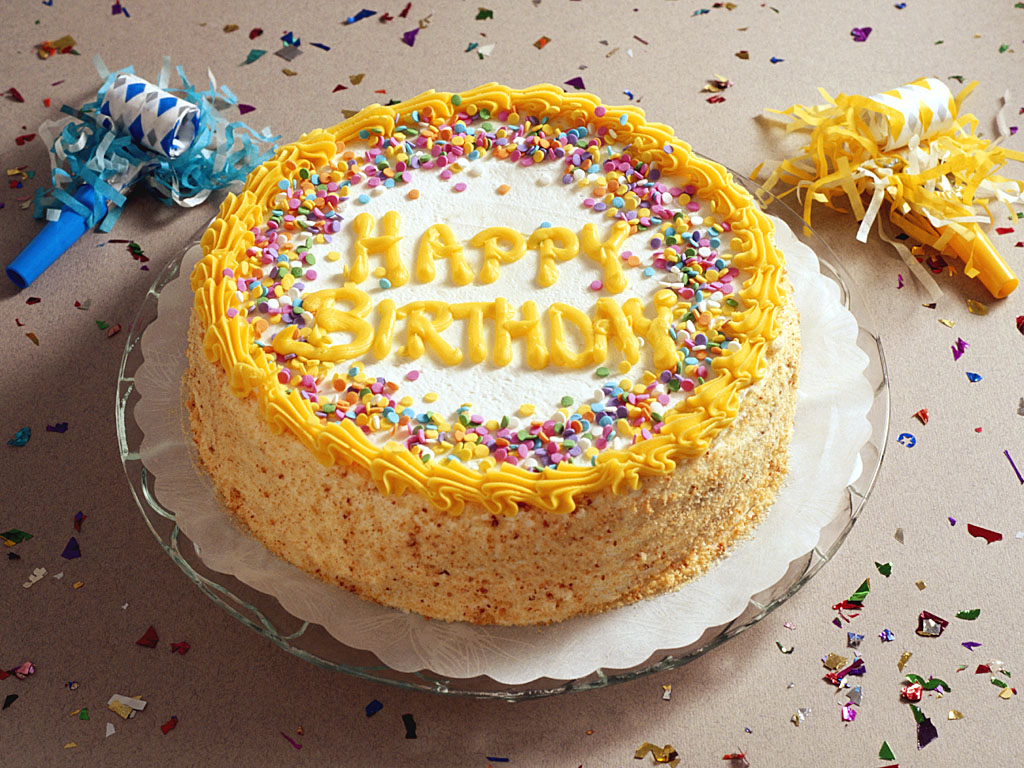 KenhSinhVien.Net-birthday-cake-1024.jpg