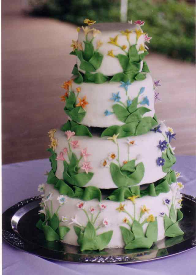 KenhSinhVien.Net-birthday-cake-6.jpg