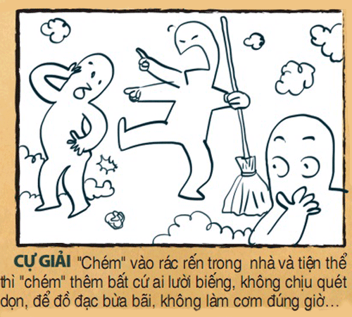 KenhSinhVien.Net-cu-gia.gif