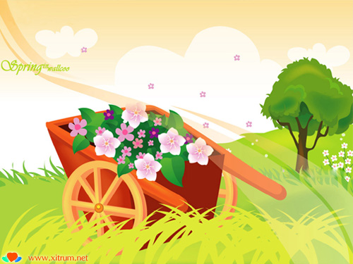 KenhSinhVien.Net-cuoc-song.jpg