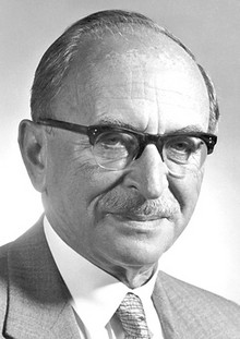 KenhSinhVien.Net-dennis-gabor.jpg
