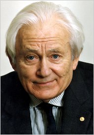 KenhSinhVien.Net-dogcharpak-obit-articleinline.jpg