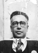 KenhSinhVien.Net-emilio-segre-id-badge.png