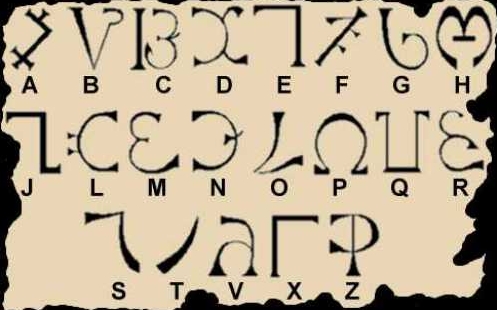 KenhSinhVien.Net-enochian.jpg