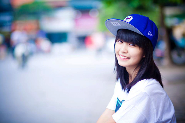 KenhSinhVien.Net-g.jpg