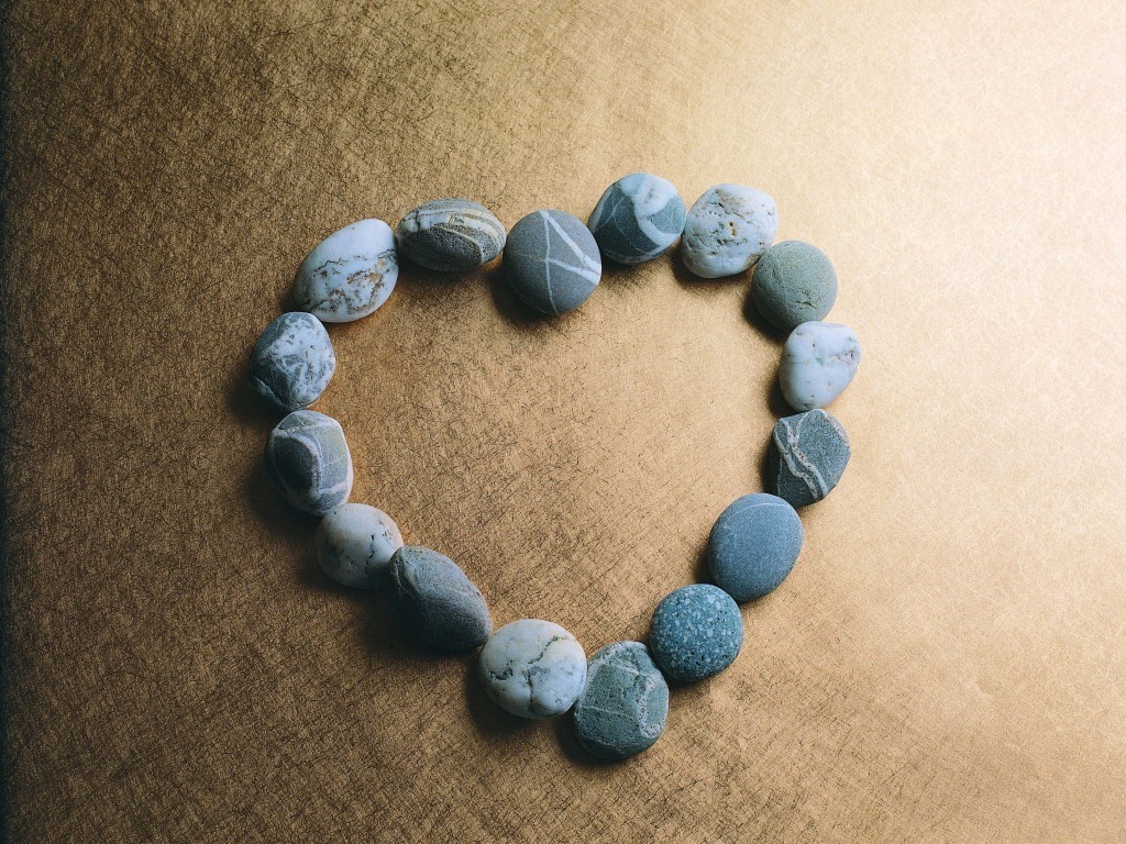 KenhSinhVien.Net-hilove-030.jpg