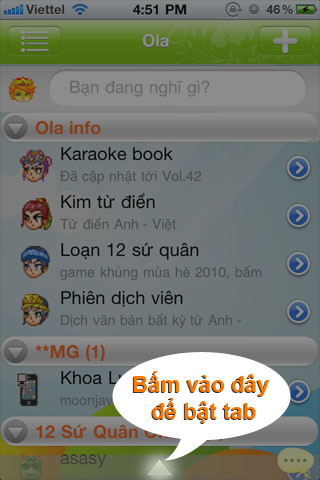 KenhSinhVien.Net-ip01.jpg