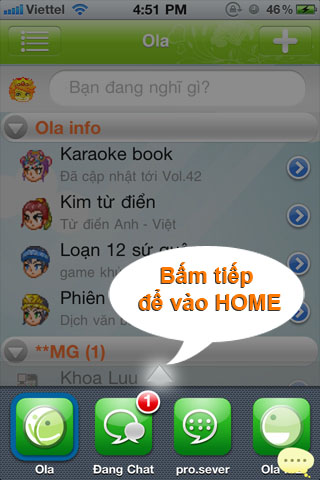 KenhSinhVien.Net-ip02.jpg