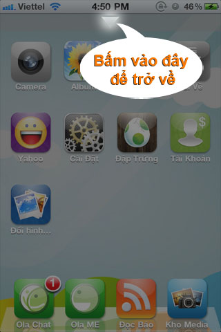 KenhSinhVien.Net-ip03.jpg