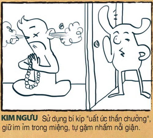 KenhSinhVien.Net-kim-nguu.gif