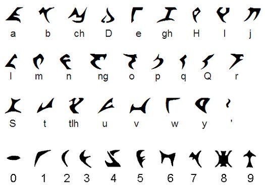 KenhSinhVien.Net-klingon.jpg