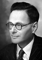 KenhSinhVien.Net-krebs.jpg