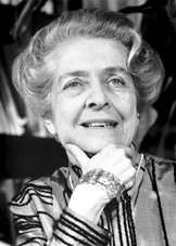 KenhSinhVien.Net-levi-montalcini.jpg