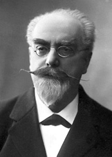 KenhSinhVien.Net-lippmann.jpg