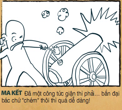 KenhSinhVien.Net-ma-ket.gif