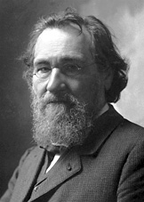 KenhSinhVien.Net-mechnikov.jpg