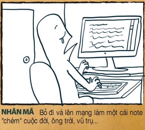 KenhSinhVien.Net-nhan-ma.gif