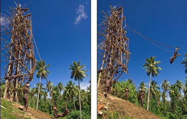 KenhSinhVien.Net-nhay-bungee-4.jpg