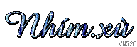 KenhSinhVien.Net-nhim.gif