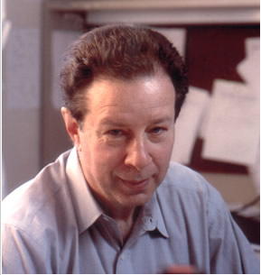 KenhSinhVien.Net-pic-members-sidney-altman.jpg