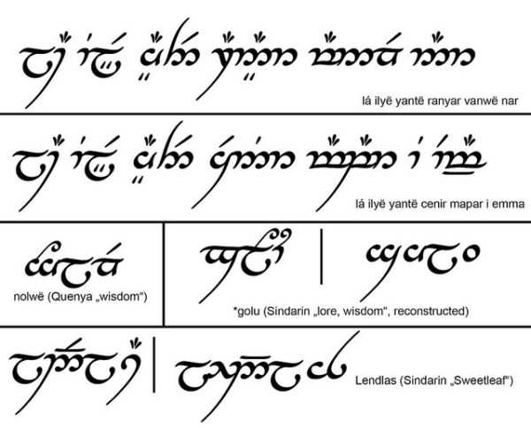 KenhSinhVien.Net-quenya2.jpg