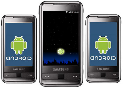 KenhSinhVien.Net-samsung-android-ola.jpg