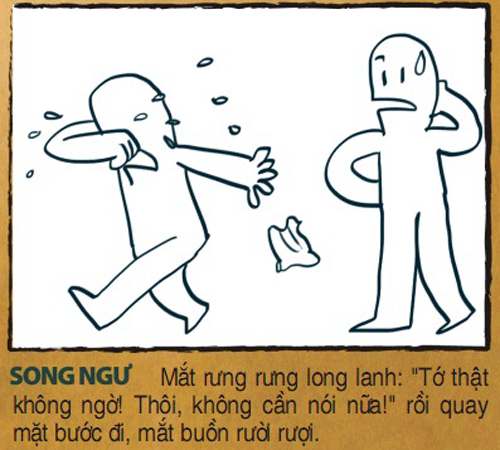 KenhSinhVien.Net-song-ngu.gif