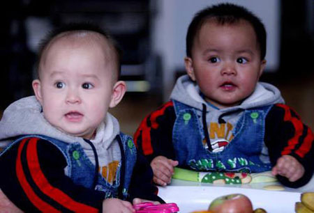 KenhSinhVien.Net-song-sinh-11.jpg