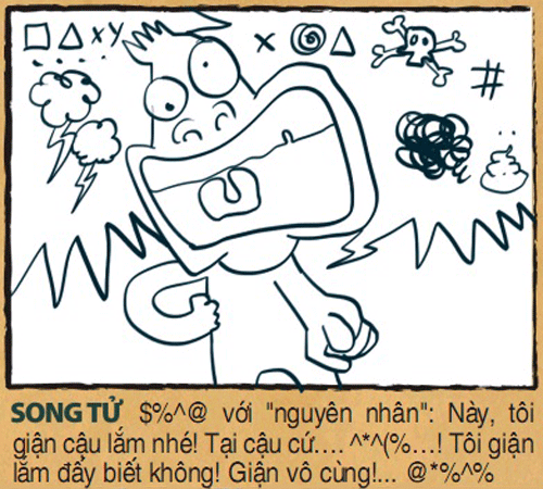 KenhSinhVien.Net-song-tu.gif