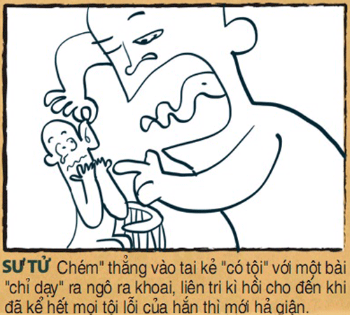 KenhSinhVien.Net-su-tu.gif