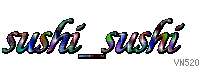 KenhSinhVien.Net-su.gif