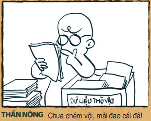 KenhSinhVien.Net-than-nong.gif