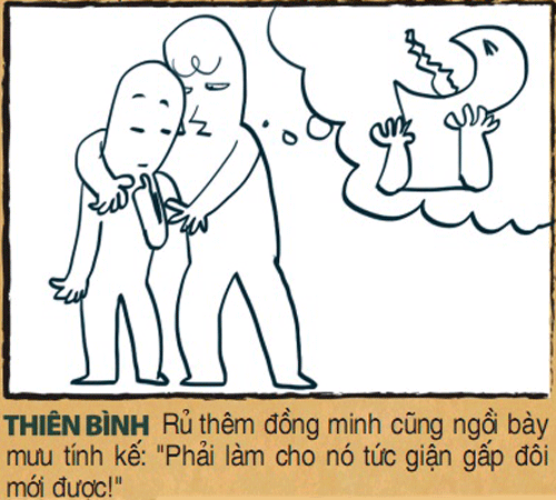 KenhSinhVien.Net-thien-binh.gif