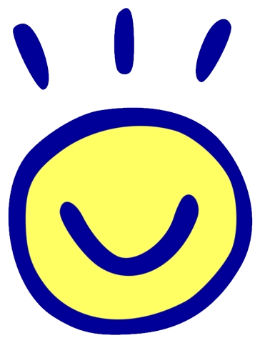KenhSinhVien.Net-toki-pona.jpg