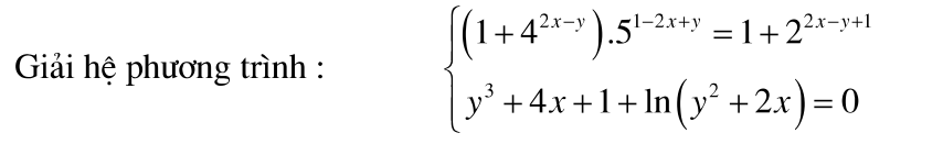 KenhSinhVien.Net-untitled%285%29.png