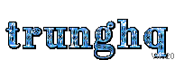 KenhSinhVien.Net-vn520.org-4f9f456ceb27e%283%29.gif