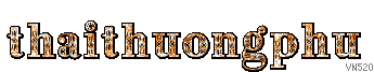 KenhSinhVien.Net-vn520.org-4f9f46eaa142d%282%29.gif