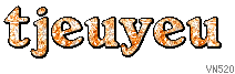 KenhSinhVien.Net-vn520.org-4f9f476953959%282%29.gif